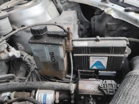 Toyota Rav4 - 3999 € / 7821.36 лв. - 41504822 13 | Car24.bg Toyota Rav4 - 3999 € / 7821.36 лв. - 41504822 13