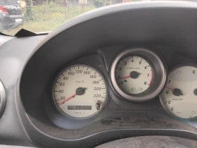 Toyota Rav4 - 3999 € / 7821.36 лв. - 41504822 10 | Car24.bg Toyota Rav4 - 3999 € / 7821.36 лв. - 41504822 10