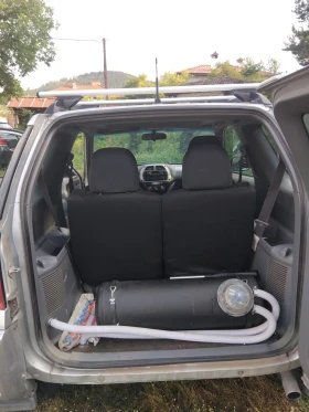 Toyota Rav4 - 3999 € / 7821.36 лв. - 41504822 6 | Car24.bg Toyota Rav4 - 3999 € / 7821.36 лв. - 41504822 6