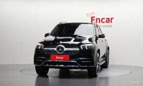 Mercedes-Benz GLE 450 AMG ДИСТРОНИК * ОБДУХВАНЕ * HEAD-UP * BURMESTER | Auto.bg — изображение 4 Mercedes-Benz GLE 450 AMG ДИСТРОНИК * ОБДУХВАНЕ * HEAD-UP * BURMESTER | Auto.bg — изображение 4