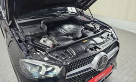 Mercedes-Benz GLE 450 AMG ДИСТРОНИК * ОБДУХВАНЕ * HEAD-UP * BURMESTER | Auto.bg — изображение 7 Mercedes-Benz GLE 450 AMG ДИСТРОНИК * ОБДУХВАНЕ * HEAD-UP * BURMESTER | Auto.bg — изображение 7
