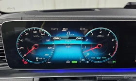Mercedes-Benz GLE 450 AMG ДИСТРОНИК * ОБДУХВАНЕ * HEAD-UP * BURMESTER | Auto.bg — изображение 9 Mercedes-Benz GLE 450 AMG ДИСТРОНИК * ОБДУХВАНЕ * HEAD-UP * BURMESTER | Auto.bg — изображение 9