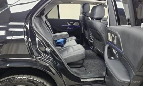 Mercedes-Benz GLE 450 AMG ДИСТРОНИК * ОБДУХВАНЕ * HEAD-UP * BURMESTER | Auto.bg — изображение 13 Mercedes-Benz GLE 450 AMG ДИСТРОНИК * ОБДУХВАНЕ * HEAD-UP * BURMESTER | Auto.bg — изображение 13