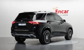 Mercedes-Benz GLE 450 AMG ДИСТРОНИК * ОБДУХВАНЕ * HEAD-UP * BURMESTER | Auto.bg — изображение 3 Mercedes-Benz GLE 450 AMG ДИСТРОНИК * ОБДУХВАНЕ * HEAD-UP * BURMESTER | Auto.bg — изображение 3