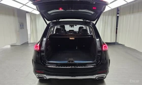 Mercedes-Benz GLE 450 AMG ДИСТРОНИК * ОБДУХВАНЕ * HEAD-UP * BURMESTER | Auto.bg — изображение 17 Mercedes-Benz GLE 450 AMG ДИСТРОНИК * ОБДУХВАНЕ * HEAD-UP * BURMESTER | Auto.bg — изображение 17