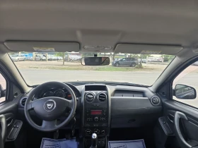 Dacia Duster ТОП СЪСТОЯНИЕ!1.6i/115hp | Auto.bg — изображение 15 Dacia Duster ТОП СЪСТОЯНИЕ!1.6i/115hp | Auto.bg — изображение 15