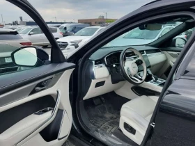 Jaguar F-PACE * R DYNAMIC S * CARFAX * ОПЦИЯ ЗА ФИНАНСИРАНЕ - 31850 € / 62293.19 лв. - 19331196 16 | Car24.bg Jaguar F-PACE * R DYNAMIC S * CARFAX * ОПЦИЯ ЗА ФИНАНСИРАНЕ - 31850 € / 62293.19 лв. - 19331196 16