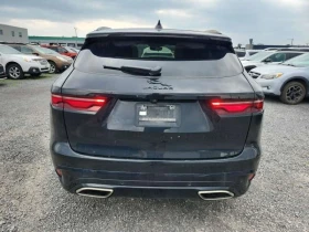 Jaguar F-PACE * R DYNAMIC S * CARFAX * ОПЦИЯ ЗА ФИНАНСИРАНЕ - 31850 € / 62293.19 лв. - 19331196 7 | Car24.bg Jaguar F-PACE * R DYNAMIC S * CARFAX * ОПЦИЯ ЗА ФИНАНСИРАНЕ - 31850 € / 62293.19 лв. - 19331196 7
