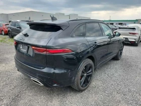 Jaguar F-PACE * R DYNAMIC S * CARFAX * ОПЦИЯ ЗА ФИНАНСИРАНЕ - 31850 € / 62293.19 лв. - 19331196 8 | Car24.bg Jaguar F-PACE * R DYNAMIC S * CARFAX * ОПЦИЯ ЗА ФИНАНСИРАНЕ - 31850 € / 62293.19 лв. - 19331196 8