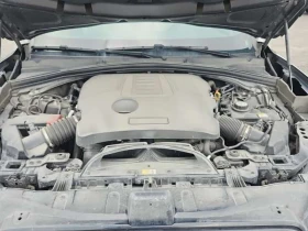 Jaguar F-PACE * R DYNAMIC S * CARFAX * ОПЦИЯ ЗА ФИНАНСИРАНЕ - 31850 € / 62293.19 лв. - 19331196 3 | Car24.bg Jaguar F-PACE * R DYNAMIC S * CARFAX * ОПЦИЯ ЗА ФИНАНСИРАНЕ - 31850 € / 62293.19 лв. - 19331196 3