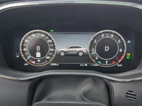 Jaguar F-PACE * R DYNAMIC S * CARFAX * ОПЦИЯ ЗА ФИНАНСИРАНЕ - 31850 € / 62293.19 лв. - 19331196 12 | Car24.bg Jaguar F-PACE * R DYNAMIC S * CARFAX * ОПЦИЯ ЗА ФИНАНСИРАНЕ - 31850 € / 62293.19 лв. - 19331196 12