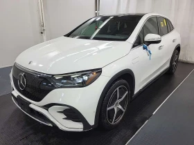 Mercedes-Benz EQE 350 CARFAX | Auto.bg — изображение 2 Mercedes-Benz EQE 350 CARFAX | Auto.bg — изображение 2