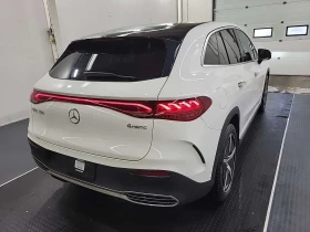 Mercedes-Benz EQE 350 CARFAX | Auto.bg — изображение 3 Mercedes-Benz EQE 350 CARFAX | Auto.bg — изображение 3