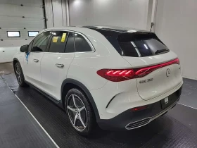 Mercedes-Benz EQE 350 CARFAX | Auto.bg — изображение 4 Mercedes-Benz EQE 350 CARFAX | Auto.bg — изображение 4