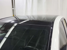 Mercedes-Benz EQE 350 CARFAX | Auto.bg — изображение 7 Mercedes-Benz EQE 350 CARFAX | Auto.bg — изображение 7