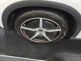 Mercedes-Benz EQE 350 CARFAX | Auto.bg — изображение 6 Mercedes-Benz EQE 350 CARFAX | Auto.bg — изображение 6