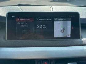 BMW X5 ОЧАКВАН ВНОС* DISTRONIC* ОБДУХВАНЕ* HEAD UP ДИСПЛЕ | Auto.bg — изображение 11 BMW X5 ОЧАКВАН ВНОС* DISTRONIC* ОБДУХВАНЕ* HEAD UP ДИСПЛЕ | Auto.bg — изображение 11
