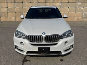 BMW X5 ОЧАКВАН ВНОС* DISTRONIC* ОБДУХВАНЕ* HEAD UP ДИСПЛЕ | Auto.bg — изображение 2 BMW X5 ОЧАКВАН ВНОС* DISTRONIC* ОБДУХВАНЕ* HEAD UP ДИСПЛЕ | Auto.bg — изображение 2