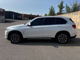 BMW X5 ОЧАКВАН ВНОС* DISTRONIC* ОБДУХВАНЕ* HEAD UP ДИСПЛЕ | Auto.bg — изображение 3 BMW X5 ОЧАКВАН ВНОС* DISTRONIC* ОБДУХВАНЕ* HEAD UP ДИСПЛЕ | Auto.bg — изображение 3
