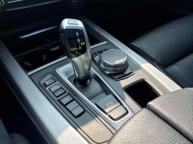 BMW X5 ОЧАКВАН ВНОС* DISTRONIC* ОБДУХВАНЕ* HEAD UP ДИСПЛЕ | Auto.bg — изображение 8 BMW X5 ОЧАКВАН ВНОС* DISTRONIC* ОБДУХВАНЕ* HEAD UP ДИСПЛЕ | Auto.bg — изображение 8