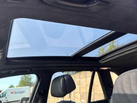 BMW X5 ОЧАКВАН ВНОС* DISTRONIC* ОБДУХВАНЕ* HEAD UP ДИСПЛЕ | Auto.bg — изображение 14 BMW X5 ОЧАКВАН ВНОС* DISTRONIC* ОБДУХВАНЕ* HEAD UP ДИСПЛЕ | Auto.bg — изображение 14
