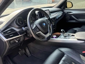 BMW X5 ОЧАКВАН ВНОС* DISTRONIC* ОБДУХВАНЕ* HEAD UP ДИСПЛЕ | Auto.bg — изображение 6 BMW X5 ОЧАКВАН ВНОС* DISTRONIC* ОБДУХВАНЕ* HEAD UP ДИСПЛЕ | Auto.bg — изображение 6