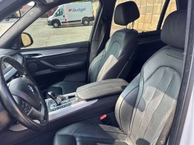 BMW X5 ОЧАКВАН ВНОС* DISTRONIC* ОБДУХВАНЕ* HEAD UP ДИСПЛЕ | Auto.bg — изображение 7 BMW X5 ОЧАКВАН ВНОС* DISTRONIC* ОБДУХВАНЕ* HEAD UP ДИСПЛЕ | Auto.bg — изображение 7