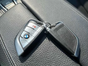 BMW X5 ОЧАКВАН ВНОС* DISTRONIC* ОБДУХВАНЕ* HEAD UP ДИСПЛЕ | Auto.bg — изображение 16 BMW X5 ОЧАКВАН ВНОС* DISTRONIC* ОБДУХВАНЕ* HEAD UP ДИСПЛЕ | Auto.bg — изображение 16