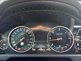 BMW X5 ОЧАКВАН ВНОС* DISTRONIC* ОБДУХВАНЕ* HEAD UP ДИСПЛЕ | Auto.bg — изображение 9 BMW X5 ОЧАКВАН ВНОС* DISTRONIC* ОБДУХВАНЕ* HEAD UP ДИСПЛЕ | Auto.bg — изображение 9