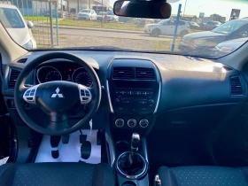 Mitsubishi ASX - 4999 € / 9777.19 лв. - 12993623 7 | Car24.bg Mitsubishi ASX - 4999 € / 9777.19 лв. - 12993623 7
