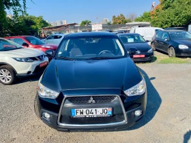 Mitsubishi ASX - 4999 € / 9777.19 лв. - 12993623 3 | Car24.bg Mitsubishi ASX - 4999 € / 9777.19 лв. - 12993623 3