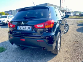 Mitsubishi ASX - 4999 € / 9777.19 лв. - 12993623 5 | Car24.bg Mitsubishi ASX - 4999 € / 9777.19 лв. - 12993623 5