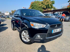 Mitsubishi ASX - 4999 € / 9777.19 лв. - 12993623 2 | Car24.bg Mitsubishi ASX - 4999 € / 9777.19 лв. - 12993623 2