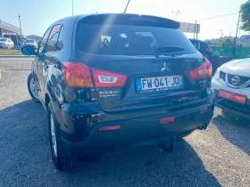 Mitsubishi ASX - 4999 € / 9777.19 лв. - 12993623 6 | Car24.bg Mitsubishi ASX - 4999 € / 9777.19 лв. - 12993623 6