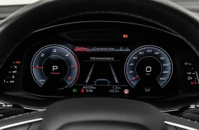 Audi Q7 50TDI/286HP/2XS-LINE/PANO/LASER/B&O/360/HUD/777z | Auto.bg — изображение 11 Audi Q7 50TDI/286HP/2XS-LINE/PANO/LASER/B&O/360/HUD/777z | Auto.bg — изображение 11