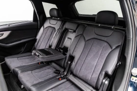 Audi Q7 50TDI/286HP/2XS-LINE/PANO/LASER/B&O/360/HUD/777z | Auto.bg — изображение 16 Audi Q7 50TDI/286HP/2XS-LINE/PANO/LASER/B&O/360/HUD/777z | Auto.bg — изображение 16