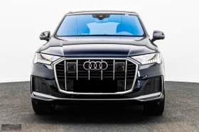Audi Q7 50TDI/286HP/2XS-LINE/PANO/LASER/B&O/360/HUD/777z | Auto.bg — изображение 2 Audi Q7 50TDI/286HP/2XS-LINE/PANO/LASER/B&O/360/HUD/777z | Auto.bg — изображение 2