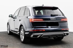 Audi Q7 50TDI/286HP/2XS-LINE/PANO/LASER/B&O/360/HUD/777z | Auto.bg — изображение 4 Audi Q7 50TDI/286HP/2XS-LINE/PANO/LASER/B&O/360/HUD/777z | Auto.bg — изображение 4