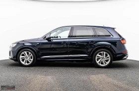 Audi Q7 50TDI/286HP/2XS-LINE/PANO/LASER/B&O/360/HUD/777z | Auto.bg — изображение 3 Audi Q7 50TDI/286HP/2XS-LINE/PANO/LASER/B&O/360/HUD/777z | Auto.bg — изображение 3