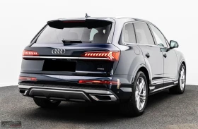 Audi Q7 50TDI/286HP/2XS-LINE/PANO/LASER/B&O/360/HUD/777z | Auto.bg — изображение 7 Audi Q7 50TDI/286HP/2XS-LINE/PANO/LASER/B&O/360/HUD/777z | Auto.bg — изображение 7