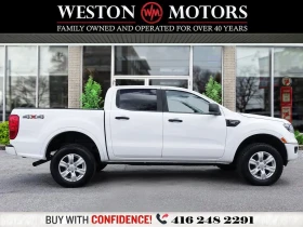 Ford Ranger XLT* 4X4* CREW CAB SHORT* REV-CAM - 18999 € - 17097788 4 | Car24.bg Ford Ranger XLT* 4X4* CREW CAB SHORT* REV-CAM - 18999 € - 17097788 4