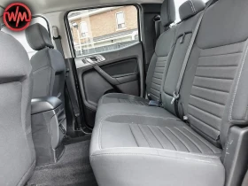 Ford Ranger XLT* 4X4* CREW CAB SHORT* REV-CAM - 18999 € - 17097788 10 | Car24.bg Ford Ranger XLT* 4X4* CREW CAB SHORT* REV-CAM - 18999 € - 17097788 10