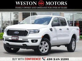 Ford Ranger XLT* 4X4* CREW CAB SHORT* REV-CAM - Car24.bg Ford Ranger XLT* 4X4* CREW CAB SHORT* REV-CAM