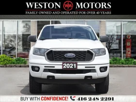 Ford Ranger XLT* 4X4* CREW CAB SHORT* REV-CAM - 18999 € - 17097788 2 | Car24.bg Ford Ranger XLT* 4X4* CREW CAB SHORT* REV-CAM - 18999 € - 17097788 2