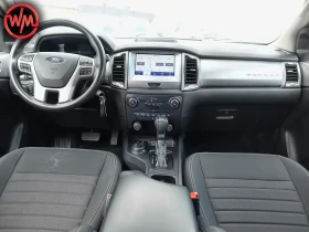 Ford Ranger XLT* 4X4* CREW CAB SHORT* REV-CAM - 18999 € - 17097788 9 | Car24.bg Ford Ranger XLT* 4X4* CREW CAB SHORT* REV-CAM - 18999 € - 17097788 9