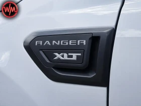 Ford Ranger XLT* 4X4* CREW CAB SHORT* REV-CAM - 18999 € - 17097788 15 | Car24.bg Ford Ranger XLT* 4X4* CREW CAB SHORT* REV-CAM - 18999 € - 17097788 15