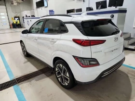 Hyundai Kona Fwd Ultimate * АВТОКРЕДИТ БЕЗ ПЪРВОНАЧАЛНА ВНОСКА* | Auto.bg — изображение 6 Hyundai Kona Fwd Ultimate * АВТОКРЕДИТ БЕЗ ПЪРВОНАЧАЛНА ВНОСКА* | Auto.bg — изображение 6