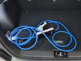 Hyundai Kona Fwd Ultimate * АВТОКРЕДИТ БЕЗ ПЪРВОНАЧАЛНА ВНОСКА* | Auto.bg — изображение 15 Hyundai Kona Fwd Ultimate * АВТОКРЕДИТ БЕЗ ПЪРВОНАЧАЛНА ВНОСКА* | Auto.bg — изображение 15