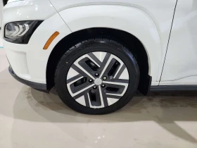 Hyundai Kona Fwd Ultimate * АВТОКРЕДИТ БЕЗ ПЪРВОНАЧАЛНА ВНОСКА* | Auto.bg — изображение 4 Hyundai Kona Fwd Ultimate * АВТОКРЕДИТ БЕЗ ПЪРВОНАЧАЛНА ВНОСКА* | Auto.bg — изображение 4