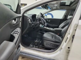 Hyundai Kona Fwd Ultimate * АВТОКРЕДИТ БЕЗ ПЪРВОНАЧАЛНА ВНОСКА* | Auto.bg — изображение 3 Hyundai Kona Fwd Ultimate * АВТОКРЕДИТ БЕЗ ПЪРВОНАЧАЛНА ВНОСКА* | Auto.bg — изображение 3
